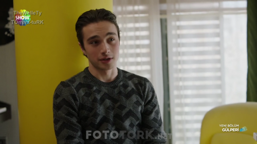Gulperi.BL.20.HDTvRip.720p.AC3.by.TheWelleTy.TORK.mkv_004061056.png