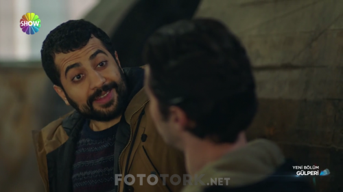 Gulperi.BL.20.HDTvRip.720p.AC3.by.TheWelleTy.TORK.mkv_005800376.png
