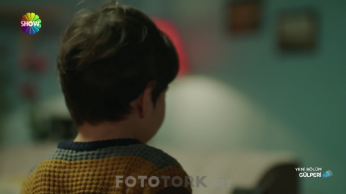 Gulperi.BL.20.HDTvRip.720p.AC3.by.TheWelleTy.TORK.mkv_006883336.png