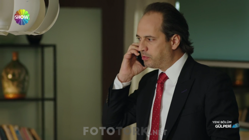 Gulperi.BL.20.HDTvRip.720p.AC3.by.TheWelleTy.TORK.mkv_007944056.png