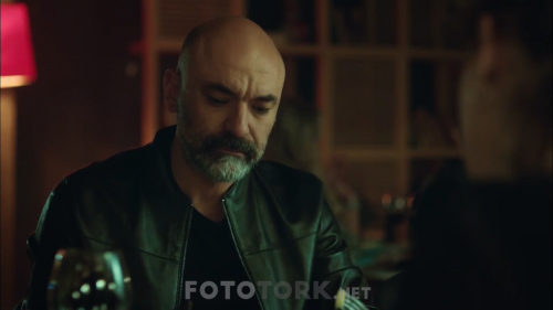 Istanbullu.Gelin.BL.72.Web-Dl.720p.AAC.by.TheWelleTy.TORK.mkv_000847560.png
