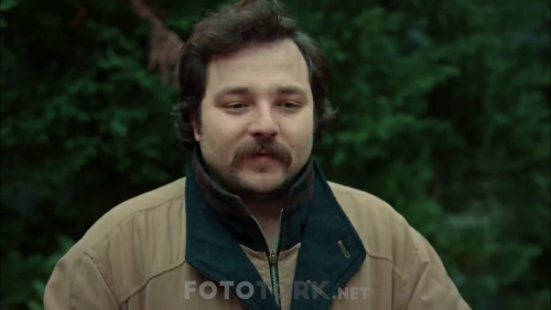 Istanbullu.Gelin.BL.72.Web-Dl.720p.AAC.by.TheWelleTy.TORK.mkv_002479080.png