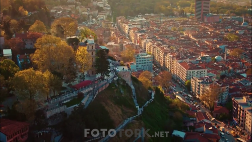 Istanbullu.Gelin.BL.72.Web-Dl.720p.AAC.by.TheWelleTy.TORK.mkv_003757680.png