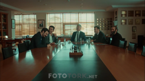 Istanbullu.Gelin.BL.72.Web-Dl.720p.AAC.by.TheWelleTy.TORK.mkv_005137560.png