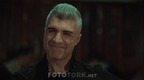 Istanbullu.Gelin.BL.72.Web-Dl.720p.AAC.by.TheWelleTy.TORK.mkv_006246240.png