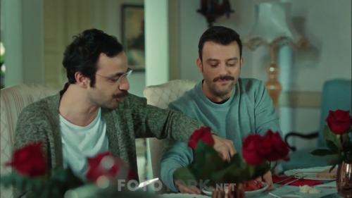 Istanbullu.Gelin.BL.72.Web-Dl.720p.AAC.by.TheWelleTy.TORK.mkv_007670440.png