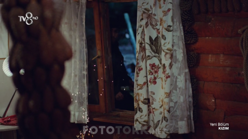 Kizim.BL.19.HDTvRip.720p.AC3.by.TheWelleTy.TORK.mkv_000138200.png