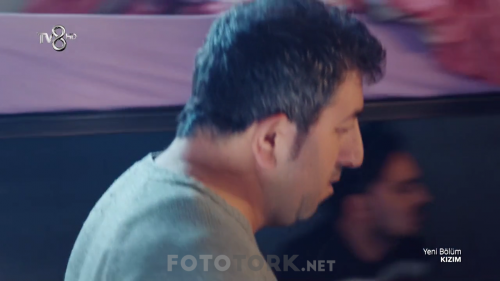Kizim.BL.19.HDTvRip.720p.AC3.by.TheWelleTy.TORK.mkv_001015808.png
