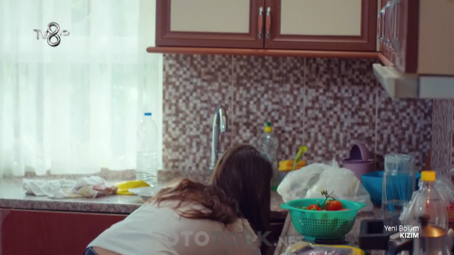 Kizim.BL.19.HDTvRip.720p.AC3.by.TheWelleTy.TORK.mkv_003078248.png