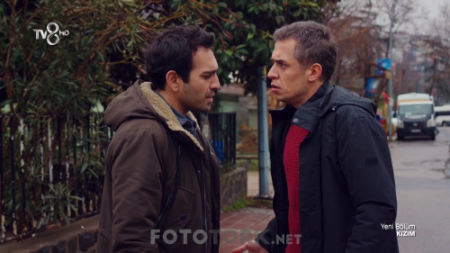 Kizim.BL.19.HDTvRip.720p.AC3.by.TheWelleTy.TORK.mkv_004488968.png