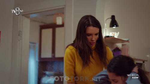 Kizim.BL.19.HDTvRip.720p.AC3.by.TheWelleTy.TORK.mkv_005716352.png