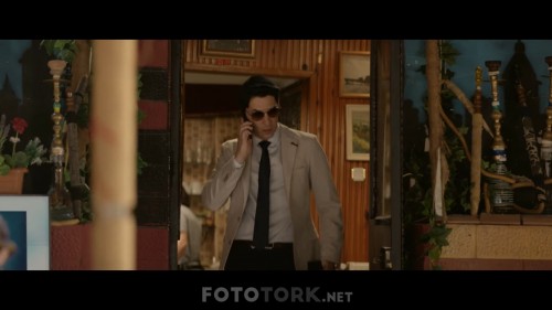 Organize.Isler.Sazan.Sarmali.2019.1080p.WEB-DL.DD5.1.x264.TORK.mkv_snapshot_00.09.51.028.jpg