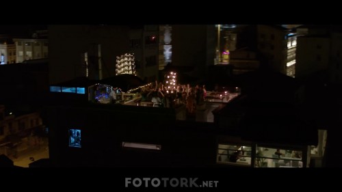 Organize.Isler.Sazan.Sarmali.2019.1080p.WEB-DL.DD5.1.x264.TORK.mkv_snapshot_00.56.24.187.jpg