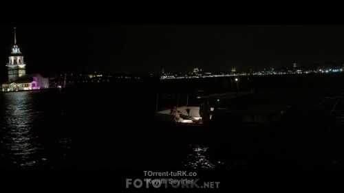Organize.Isler.Sazan.Sarmali.2019.1080p.WEB-DL.DD5.1.x264.TORK.mkv_snapshot_01.16.51.097.jpg