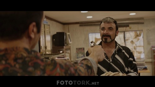 Organize.Isler.Sazan.Sarmali.2019.1080p.WEB-DL.DD5.1.x264.TORK.mkv_snapshot_01.38.29.822.jpg