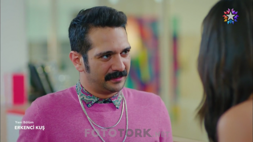 Erkenci.Kus.BL.30.HDTvRip.720p.AC3.by.TheWelleTy.TORK.mkv_001567040.png