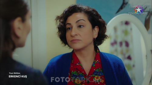 Erkenci.Kus.BL.30.HDTvRip.720p.AC3.by.TheWelleTy.TORK.mkv_002900448.png