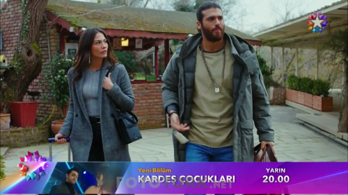 Erkenci.Kus.BL.30.HDTvRip.720p.AC3.by.TheWelleTy.TORK.mkv_004213448.png