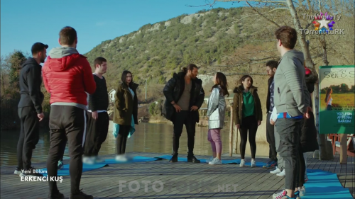 Erkenci.Kus.BL.30.HDTvRip.720p.AC3.by.TheWelleTy.TORK.mkv_005624104.png