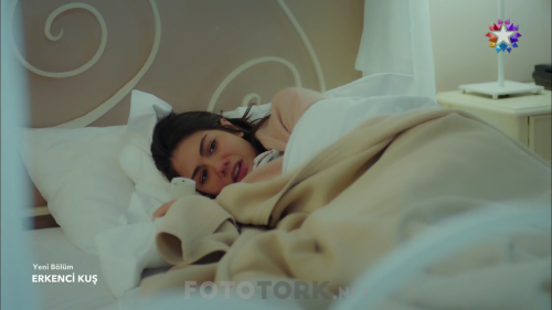 Erkenci.Kus.BL.30.HDTvRip.720p.AC3.by.TheWelleTy.TORK.mkv_007197512.png