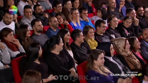 Guldur.Guldur.Show.16.02.2019.HDTvRip.720p.AC3.by.TheWelleTy.TORK.mkv_000724040.png