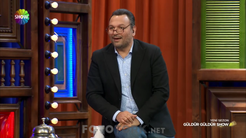 Guldur.Guldur.Show.16.02.2019.HDTvRip.720p.AC3.by.TheWelleTy.TORK.mkv_001319120.png
