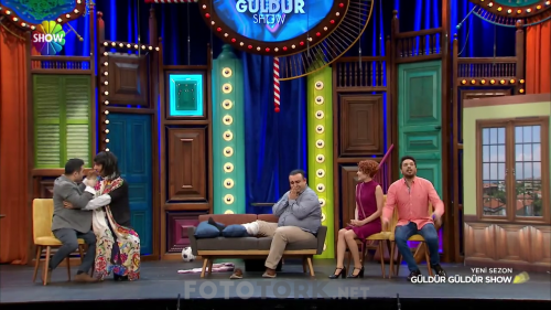 Guldur.Guldur.Show.16.02.2019.HDTvRip.720p.AC3.by.TheWelleTy.TORK.mkv_002341240.png