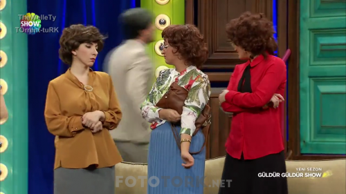 Guldur.Guldur.Show.16.02.2019.HDTvRip.720p.AC3.by.TheWelleTy.TORK.mkv_003596720.png