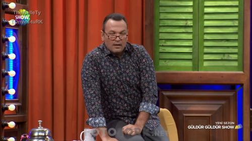 Guldur.Guldur.Show.16.02.2019.HDTvRip.720p.AC3.by.TheWelleTy.TORK.mkv_004832320.png