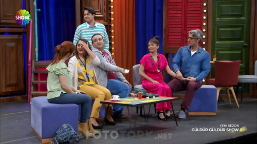 Guldur.Guldur.Show.16.02.2019.HDTvRip.720p.AC3.by.TheWelleTy.TORK.mkv_005977760.png
