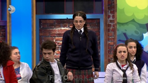 Cok.Guzel.Hareketler.2.17.02.2019.HDTvRip.720p.AC3.by.cideli37.TORK.mkv_snapshot_00.12.59.jpg