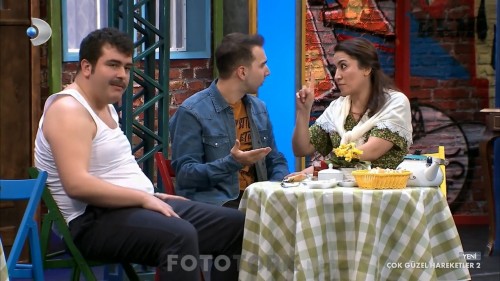 Cok.Guzel.Hareketler.2.17.02.2019.HDTvRip.720p.AC3.by.cideli37.TORK.mkv_snapshot_01.27.10.jpg