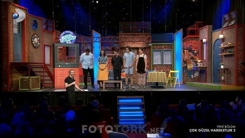 Cok.Guzel.Hareketler.2.17.02.2019.HDTvRip.720p.AC3.by.cideli37.TORK.mkv_snapshot_01.44.01.jpg