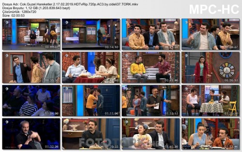 Cok.Guzel.Hareketler.2.17.02.2019.HDTvRip.720p.AC3.by.cideli37.TORK.mkv_thumbs.jpg