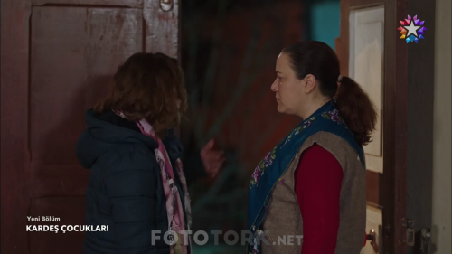 Kardes.Cocuklari.BL.04.HDTvRip.720p.AC3.by.TheWelleTy.TORK.mkv_000737040.png