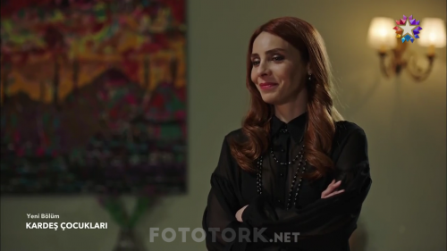 Kardes.Cocuklari.BL.04.HDTvRip.720p.AC3.by.TheWelleTy.TORK.mkv_002048056.png