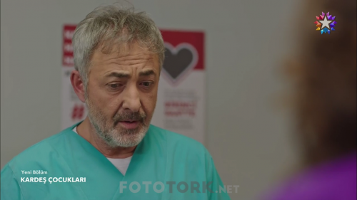Kardes.Cocuklari.BL.04.HDTvRip.720p.AC3.by.TheWelleTy.TORK.mkv_003463200.png