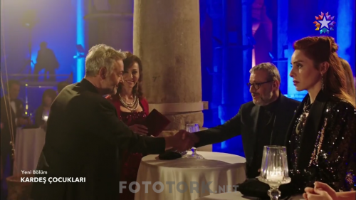 Kardes.Cocuklari.BL.04.HDTvRip.720p.AC3.by.TheWelleTy.TORK.mkv_004679352.png
