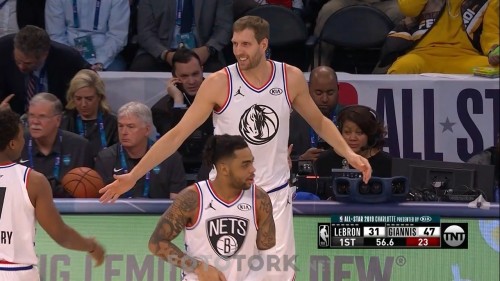 NBA-All-Star-Weekend-2019-Team-Giannis---Team-LeBron-18.02.19-720p-HDTVRip-x264-TORK.mkv_snapshot_00.17.13.941.jpg