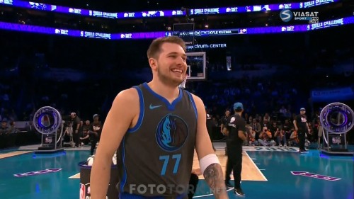 NBA-All-Star-Weekend-2019-Yetenek-Yarismalari-17.02.2019-1080p-HDTVRip-x264-TORK.mkv_snapshot_00.19.10.404.jpg