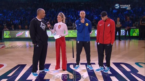 NBA-All-Star-Weekend-2019-Yetenek-Yarismalari-17.02.2019-1080p-HDTVRip-x264-TORK.mkv_snapshot_00.45.53.006.jpg