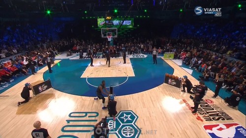 NBA-All-Star-Weekend-2019-Yetenek-Yarismalari-17.02.2019-1080p-HDTVRip-x264-TORK.mkv_snapshot_00.52.57.101.jpg