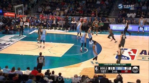 NBA-All-Star-Weekend-2019-Yukselen-Yildizlar-16.02.2019-1080p-HDTVRip-x264-TORK.mkv_snapshot_00.25.10.627.jpg