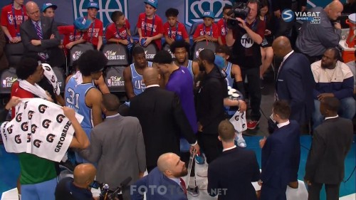 NBA-All-Star-Weekend-2019-Yukselen-Yildizlar-16.02.2019-1080p-HDTVRip-x264-TORK.mkv_snapshot_00.28.10.675.jpg