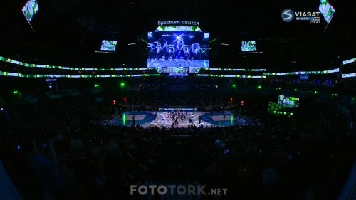 NBA-All-Star-Weekend-2019-Yukselen-Yildizlar-16.02.2019-1080p-HDTVRip-x264-TORK.mkv_snapshot_01.05.00.560.jpg