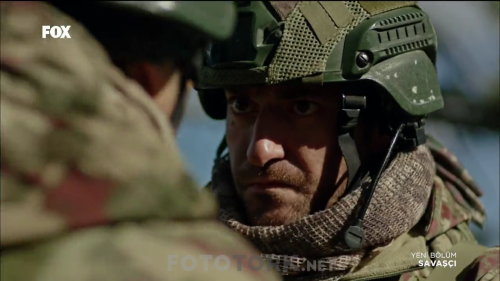 Savasci.BL.63.HDTvRip.720p.AC3.by.TheWelleTy.TORK.mkv_000720560.png