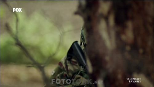 Savasci.BL.63.HDTvRip.720p.AC3.by.TheWelleTy.TORK.mkv_001650696.png