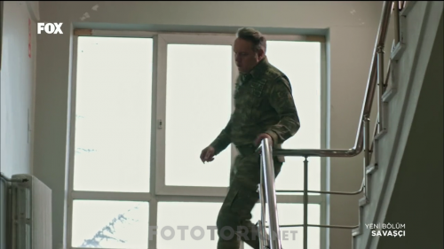 Savasci.BL.63.HDTvRip.720p.AC3.by.TheWelleTy.TORK.mkv_002562256.png