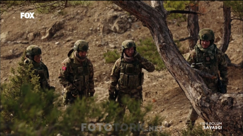 Savasci.BL.63.HDTvRip.720p.AC3.by.TheWelleTy.TORK.mkv_003638136.png
