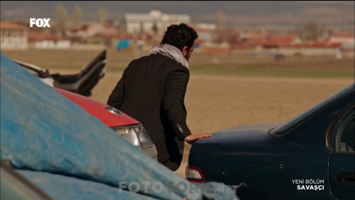 Savasci.BL.63.HDTvRip.720p.AC3.by.TheWelleTy.TORK.mkv_004726472.png